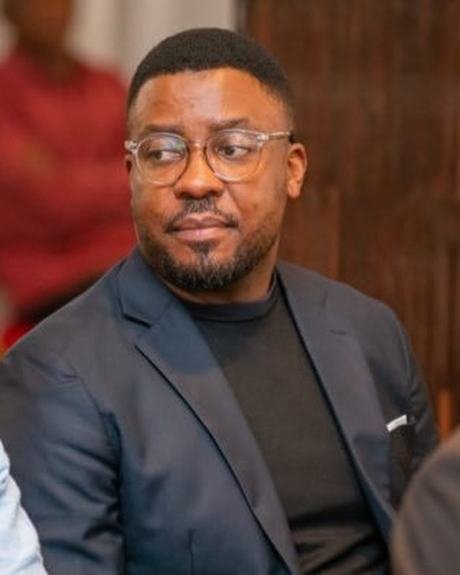 Cedric Mala