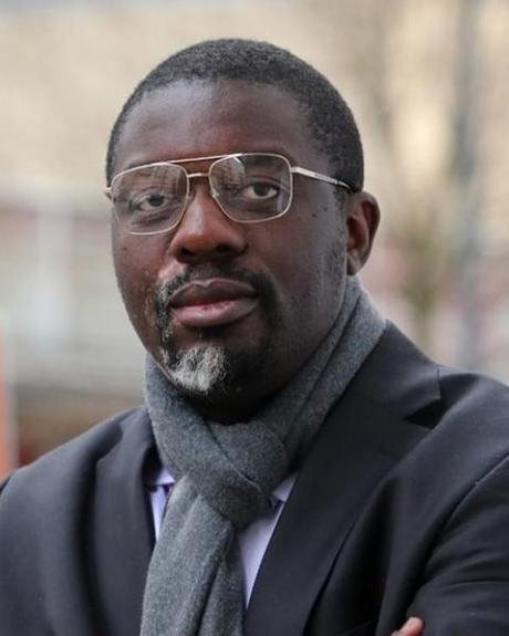 Jean-Jacques Lumumba