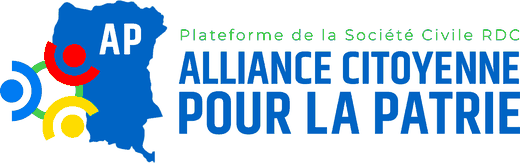 Alliance Citoyenne pour la Patrie