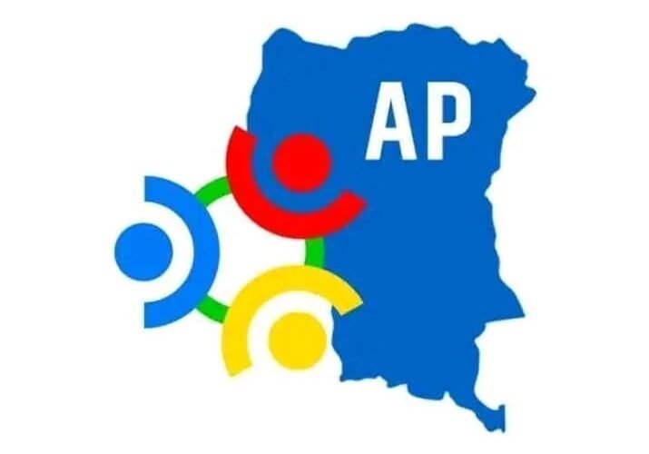 Communiqué n°001 : L&rsquo;Alliance Citoyenne pour la Patrie ouvre sa phase de structuration, de consultations et d&rsquo;action citoyenne