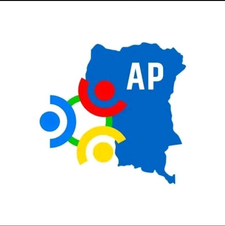 Communiqué n°001 : L&rsquo;Alliance Citoyenne pour la Patrie ouvre sa phase de structuration, de consultations et d&rsquo;action citoyenne
